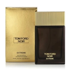 TOM FORD NOIR EXTREME 100ml woda perfumowana